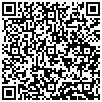 QR Code for bitcoin:bitcoin:bitcoin:bitcoin:bitcoin:bitcoin:bitcoin:bitcoin:bitcoin:bitcoin:bitcoin:dash:XbHGyEtDV3em1eC3GRs4tkApLfZo3QAXSy