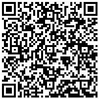 QR Code for bitcoin:bitcoin:bitcoin:bitcoin:bitcoin:bitcoin:bitcoin:bitcoin:bitcoin:bitcoin:bitcoin:dash:XbHH39taPUEdYmLGVRcQbyjSqAXBC7vniL