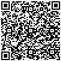 QR Code for bitcoin:bitcoin:bitcoin:bitcoin:bitcoin:bitcoin:bitcoin:bitcoin:bitcoin:bitcoin:bitcoin:dash:XbHHRhRRA4HYBiMUiL8tRivZdsLEW2nWoF