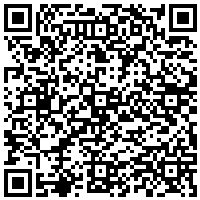 QR Code for bitcoin:bitcoin:bitcoin:bitcoin:bitcoin:bitcoin:bitcoin:bitcoin:bitcoin:bitcoin:bitcoin:dash:XbHJgAcyBYaLMEWnRG8FaUyM4ACE9C4p4E