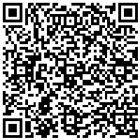 QR Code for bitcoin:bitcoin:bitcoin:bitcoin:bitcoin:bitcoin:bitcoin:bitcoin:bitcoin:bitcoin:bitcoin:dash:XbHJmyhanLKhpfsomQF2QAVWF8jTiR37ST