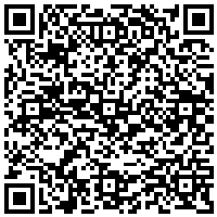 QR Code for bitcoin:bitcoin:bitcoin:bitcoin:bitcoin:bitcoin:bitcoin:bitcoin:bitcoin:bitcoin:bitcoin:dash:XbHKayXwP8fP4d9bduM2nAVHmjuzwMPR1c