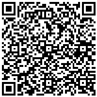 QR Code for bitcoin:bitcoin:bitcoin:bitcoin:bitcoin:bitcoin:bitcoin:bitcoin:bitcoin:bitcoin:bitcoin:dash:XbHLEFc1d1WGoqWT36ad6idzKH3QGyExYy