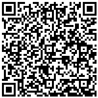 QR Code for bitcoin:bitcoin:bitcoin:bitcoin:bitcoin:bitcoin:bitcoin:bitcoin:bitcoin:bitcoin:bitcoin:dash:XbHMrc8ycsnNjvb6UEwv1iPo4DmtKPXTNG