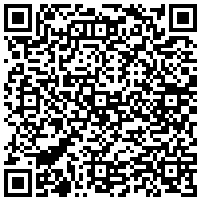 QR Code for bitcoin:bitcoin:bitcoin:bitcoin:bitcoin:bitcoin:bitcoin:bitcoin:bitcoin:bitcoin:bitcoin:dash:XbHP97tmMJVoCo6paaK295nh7oASpubKcf