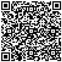 QR Code for bitcoin:bitcoin:bitcoin:bitcoin:bitcoin:bitcoin:bitcoin:bitcoin:bitcoin:bitcoin:bitcoin:dash:XbHPAoNJxnp2gESdFUS1qPDDV7w6WDoAeK