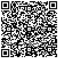 QR Code for bitcoin:bitcoin:bitcoin:bitcoin:bitcoin:bitcoin:bitcoin:bitcoin:bitcoin:bitcoin:bitcoin:dash:XbHTkqMSgrVFbWmezeLsEVpVfTLXcHoZ3U