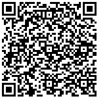QR Code for bitcoin:bitcoin:bitcoin:bitcoin:bitcoin:bitcoin:bitcoin:bitcoin:bitcoin:bitcoin:bitcoin:dash:XbHUMdZKnB2BipPzevCxghQEtcTfqVMing