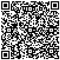 QR Code for bitcoin:bitcoin:bitcoin:bitcoin:bitcoin:bitcoin:bitcoin:bitcoin:bitcoin:bitcoin:bitcoin:dash:XbHZ7WHtxJdE8LPXtEh3xtSGqhj931e8Jr