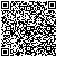 QR Code for bitcoin:bitcoin:bitcoin:bitcoin:bitcoin:bitcoin:bitcoin:bitcoin:bitcoin:bitcoin:bitcoin:dash:XbHZf1KBiy99CJ6EhLM5KQJBT671Ht7WBt