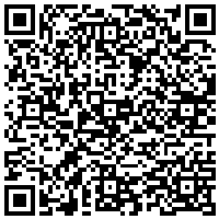 QR Code for bitcoin:bitcoin:bitcoin:bitcoin:bitcoin:bitcoin:bitcoin:bitcoin:bitcoin:bitcoin:bitcoin:dash:XbHamPmFKsqYVFZcBSATWeT6F3pSbbkbsS