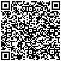 QR Code for bitcoin:bitcoin:bitcoin:bitcoin:bitcoin:bitcoin:bitcoin:bitcoin:bitcoin:bitcoin:bitcoin:dash:XbHc2PCRfCE6q7PSQZmX2vPrMq9kqWbg2V