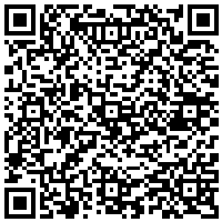 QR Code for bitcoin:bitcoin:bitcoin:bitcoin:bitcoin:bitcoin:bitcoin:bitcoin:bitcoin:bitcoin:bitcoin:dash:XbHcSgXSVnp2XfcBdH4KmnR19hcv8CKfUM