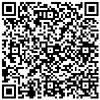 QR Code for bitcoin:bitcoin:bitcoin:bitcoin:bitcoin:bitcoin:bitcoin:bitcoin:bitcoin:bitcoin:bitcoin:dash:XbHdJMMQjhxfDvvKXUP57KFbDbVENXoDhR