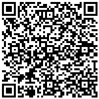 QR Code for bitcoin:bitcoin:bitcoin:bitcoin:bitcoin:bitcoin:bitcoin:bitcoin:bitcoin:bitcoin:bitcoin:dash:XbHdTwoMted7VJcm2fwFsx7gP2BZxdLgG5