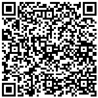 QR Code for bitcoin:bitcoin:bitcoin:bitcoin:bitcoin:bitcoin:bitcoin:bitcoin:bitcoin:bitcoin:bitcoin:dash:XbHdZx5gpWeSf67u7BGFEK5j2uudwacLAF
