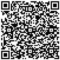 QR Code for bitcoin:bitcoin:bitcoin:bitcoin:bitcoin:bitcoin:bitcoin:bitcoin:bitcoin:bitcoin:bitcoin:dash:XbHgYSw7fPTSehtf5nMQhje8WoCcB2JrDF