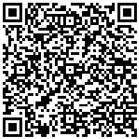 QR Code for bitcoin:bitcoin:bitcoin:bitcoin:bitcoin:bitcoin:bitcoin:bitcoin:bitcoin:bitcoin:bitcoin:dash:XbHiPJ7GCXU5n7b86B96dR4K9HTKPNxGhf