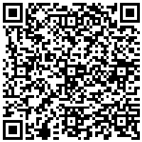 QR Code for bitcoin:bitcoin:bitcoin:bitcoin:bitcoin:bitcoin:bitcoin:bitcoin:bitcoin:bitcoin:bitcoin:dash:XbHo9chJhKd3sqsoqRh9ffhdm5QGezDdLM