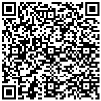 QR Code for bitcoin:bitcoin:bitcoin:bitcoin:bitcoin:bitcoin:bitcoin:bitcoin:bitcoin:bitcoin:bitcoin:dash:XbHpgYjpugTFS2bvNPEnBBBraNTCCirDHH