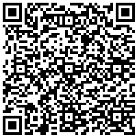 QR Code for bitcoin:bitcoin:bitcoin:bitcoin:bitcoin:bitcoin:bitcoin:bitcoin:bitcoin:bitcoin:bitcoin:dash:XbHuQRun7rRww2uY2UPLfDB1Aaak3kqaE6