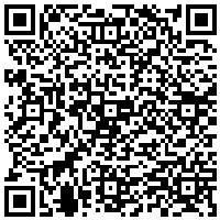 QR Code for bitcoin:bitcoin:bitcoin:bitcoin:bitcoin:bitcoin:bitcoin:bitcoin:bitcoin:bitcoin:bitcoin:dash:XbHv7rCkkD2rTSTdDAedce531CQ29i76iu