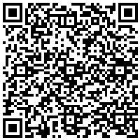 QR Code for bitcoin:bitcoin:bitcoin:bitcoin:bitcoin:bitcoin:bitcoin:bitcoin:bitcoin:bitcoin:bitcoin:dash:XbHybRzHrWxCVHuVmojVcSWppdP3ekhz5G