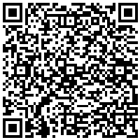 QR Code for bitcoin:bitcoin:bitcoin:bitcoin:bitcoin:bitcoin:bitcoin:bitcoin:bitcoin:bitcoin:bitcoin:dash:XbHyiffvUrfdA4utPCHfeRvKEf3AkGR5aK