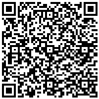 QR Code for bitcoin:bitcoin:bitcoin:bitcoin:bitcoin:bitcoin:bitcoin:bitcoin:bitcoin:bitcoin:bitcoin:dash:XbJ27vYCuyFY5HqjaMf9RdgpncwAVFmJXk