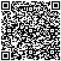 QR Code for bitcoin:bitcoin:bitcoin:bitcoin:bitcoin:bitcoin:bitcoin:bitcoin:bitcoin:bitcoin:bitcoin:dash:XbJ2DkXWq79Wan3fcCruML8bDN6eZ2s763