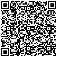QR Code for bitcoin:bitcoin:bitcoin:bitcoin:bitcoin:bitcoin:bitcoin:bitcoin:bitcoin:bitcoin:bitcoin:dash:XbJ2tvNd9J2uHLiZxeRNJjFWMuzRv21EHM