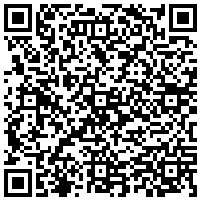 QR Code for bitcoin:bitcoin:bitcoin:bitcoin:bitcoin:bitcoin:bitcoin:bitcoin:bitcoin:bitcoin:bitcoin:dash:XbJ59mTHrtFMmaSyPCz9FwPp4RA2J2vycE