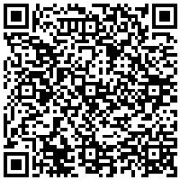 QR Code for bitcoin:bitcoin:bitcoin:bitcoin:bitcoin:bitcoin:bitcoin:bitcoin:bitcoin:bitcoin:bitcoin:dash:XbJ5UTDGPCtEtznh5yFfLL24xtpM2F1MB2