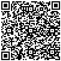 QR Code for bitcoin:bitcoin:bitcoin:bitcoin:bitcoin:bitcoin:bitcoin:bitcoin:bitcoin:bitcoin:bitcoin:dash:XbJ8fTbosMS447xtef22bdS29h9LbyeWuN