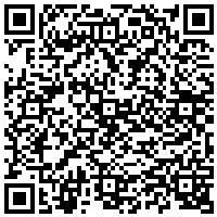 QR Code for bitcoin:bitcoin:bitcoin:bitcoin:bitcoin:bitcoin:bitcoin:bitcoin:bitcoin:bitcoin:bitcoin:dash:XbJ9JTbsMuLVJPSV5NmocTvxJ5bRUvmqCL