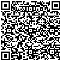 QR Code for bitcoin:bitcoin:bitcoin:bitcoin:bitcoin:bitcoin:bitcoin:bitcoin:bitcoin:bitcoin:bitcoin:dash:XbJ9fbfvQN7UX1sb48Tev6G63VBjTX5bfV
