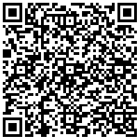 QR Code for bitcoin:bitcoin:bitcoin:bitcoin:bitcoin:bitcoin:bitcoin:bitcoin:bitcoin:bitcoin:bitcoin:dash:XbJBCdZKHTVfcAyetMBohSEibjKGE2XGj9