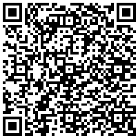 QR Code for bitcoin:bitcoin:bitcoin:bitcoin:bitcoin:bitcoin:bitcoin:bitcoin:bitcoin:bitcoin:bitcoin:dash:XbJC4NSpgXewERdudAgAzcxdo658Y4Tmht