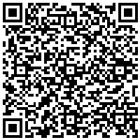 QR Code for bitcoin:bitcoin:bitcoin:bitcoin:bitcoin:bitcoin:bitcoin:bitcoin:bitcoin:bitcoin:bitcoin:dash:XbJE522x4Wsh1Ympd5JSL2L5LABvUKwsf7