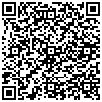 QR Code for bitcoin:bitcoin:bitcoin:bitcoin:bitcoin:bitcoin:bitcoin:bitcoin:bitcoin:bitcoin:bitcoin:dash:XbJEYcqRM7XFML2mTHL8ytqEcHui5vBDsn