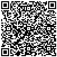QR Code for bitcoin:bitcoin:bitcoin:bitcoin:bitcoin:bitcoin:bitcoin:bitcoin:bitcoin:bitcoin:bitcoin:dash:XbJFRAnHf42atLqeJ1vs9TfRadfe3fuBj2