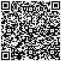 QR Code for bitcoin:bitcoin:bitcoin:bitcoin:bitcoin:bitcoin:bitcoin:bitcoin:bitcoin:bitcoin:bitcoin:dash:XbJJc61BcLEwfZLcuGyzUu17JE53AFGmnh