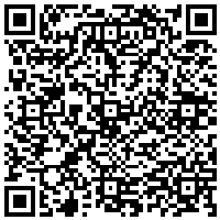 QR Code for bitcoin:bitcoin:bitcoin:bitcoin:bitcoin:bitcoin:bitcoin:bitcoin:bitcoin:bitcoin:bitcoin:dash:XbJKvbFS7vgWC1ZGaMt2qBxu7VwBk7cUDd