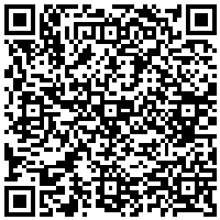QR Code for bitcoin:bitcoin:bitcoin:bitcoin:bitcoin:bitcoin:bitcoin:bitcoin:bitcoin:bitcoin:bitcoin:dash:XbJM4Ce1HkFGmD5yiEEmAEmvM7UeRdfW9T