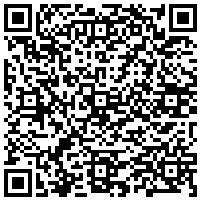 QR Code for bitcoin:bitcoin:bitcoin:bitcoin:bitcoin:bitcoin:bitcoin:bitcoin:bitcoin:bitcoin:bitcoin:dash:XbJNjfZZFraS2chLowbrK4uDAQ3RVRkmHm