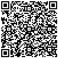 QR Code for bitcoin:bitcoin:bitcoin:bitcoin:bitcoin:bitcoin:bitcoin:bitcoin:bitcoin:bitcoin:bitcoin:dash:XbJSbKn171eKwFfT3s2B5hTv2DffgZrHKB