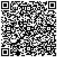 QR Code for bitcoin:bitcoin:bitcoin:bitcoin:bitcoin:bitcoin:bitcoin:bitcoin:bitcoin:bitcoin:bitcoin:dash:XbJUB3Rr1CyuW9NaGrWWMsJNLtP3ebUFDM