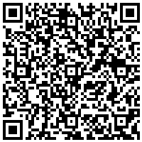 QR Code for bitcoin:bitcoin:bitcoin:bitcoin:bitcoin:bitcoin:bitcoin:bitcoin:bitcoin:bitcoin:bitcoin:dash:XbJUUHBbAg3y2D3GXpdTcCgaSCdnKBPURt