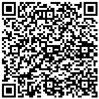 QR Code for bitcoin:bitcoin:bitcoin:bitcoin:bitcoin:bitcoin:bitcoin:bitcoin:bitcoin:bitcoin:bitcoin:dash:XbJWSvTQigYd1codmSVx1htLCv46yGTPr8