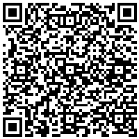 QR Code for bitcoin:bitcoin:bitcoin:bitcoin:bitcoin:bitcoin:bitcoin:bitcoin:bitcoin:bitcoin:bitcoin:dash:XbJWceNFao4zGMernys6gBifc9iQgTEdcW